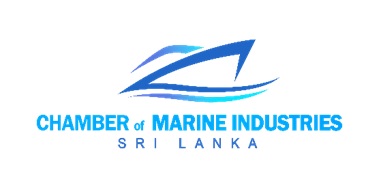 Logo 5